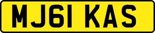 MJ61KAS