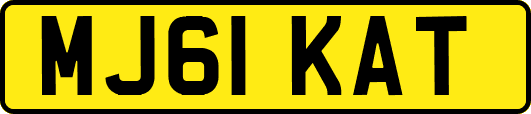 MJ61KAT