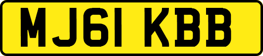 MJ61KBB