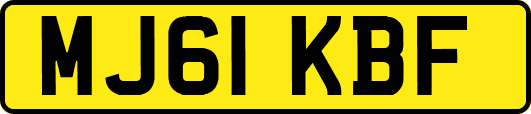 MJ61KBF