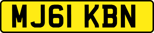 MJ61KBN
