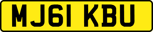 MJ61KBU