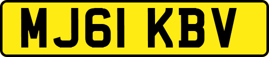 MJ61KBV