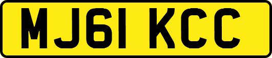 MJ61KCC