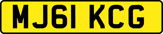 MJ61KCG