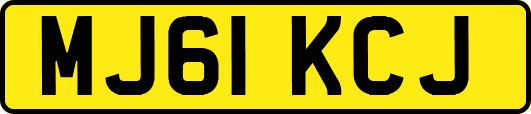 MJ61KCJ
