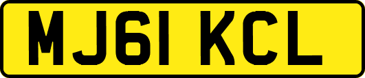 MJ61KCL