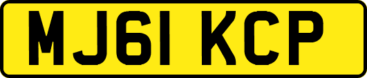 MJ61KCP
