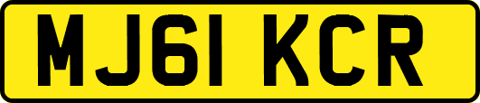 MJ61KCR