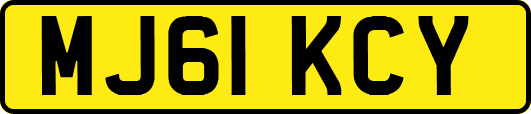 MJ61KCY
