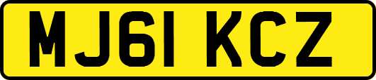 MJ61KCZ
