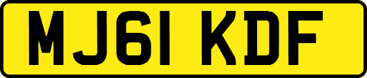 MJ61KDF
