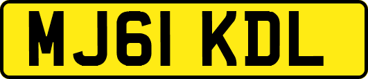 MJ61KDL