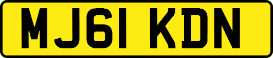 MJ61KDN
