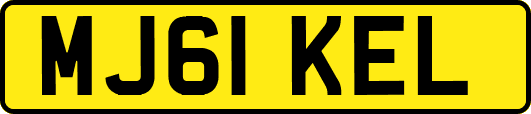 MJ61KEL