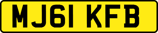 MJ61KFB
