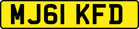 MJ61KFD
