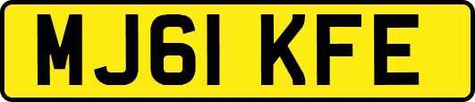 MJ61KFE