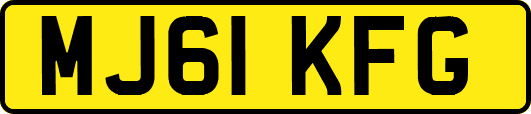 MJ61KFG