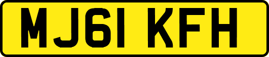 MJ61KFH
