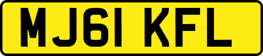 MJ61KFL