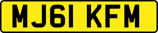 MJ61KFM