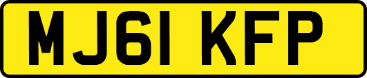 MJ61KFP