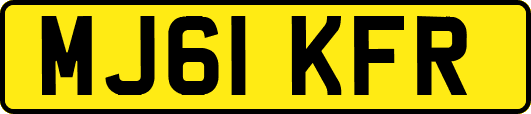 MJ61KFR