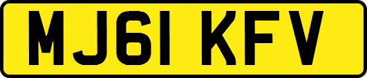 MJ61KFV