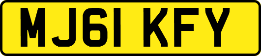 MJ61KFY