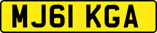 MJ61KGA