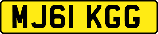 MJ61KGG