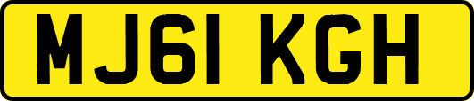 MJ61KGH