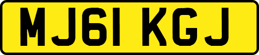 MJ61KGJ
