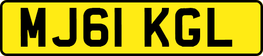 MJ61KGL