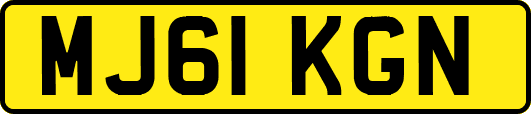 MJ61KGN