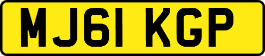MJ61KGP