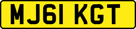 MJ61KGT