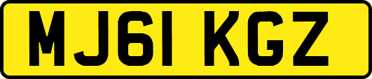 MJ61KGZ