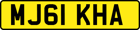 MJ61KHA