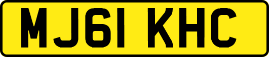 MJ61KHC