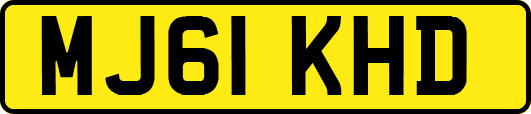 MJ61KHD