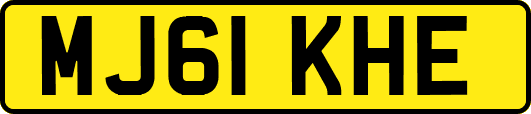MJ61KHE