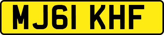 MJ61KHF