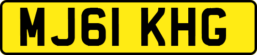 MJ61KHG