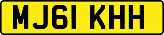 MJ61KHH
