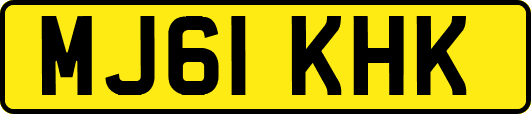 MJ61KHK