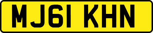 MJ61KHN
