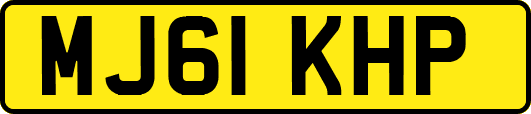 MJ61KHP