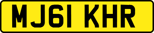 MJ61KHR